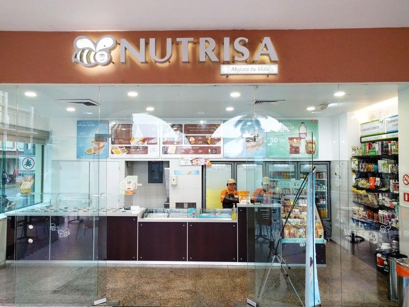 Hotel Fray Junipero Serra Tepic Esterno foto