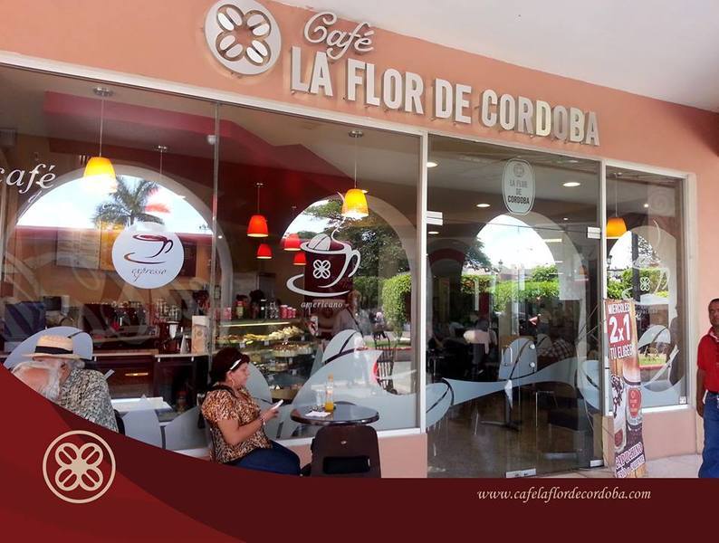 Hotel Fray Junipero Serra Tepic Esterno foto